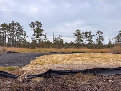 Lot 685 Bradley Ln unit 685, Chincoteague, VA 23336 - photo 7