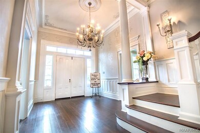 720 N Eufaula Ave, Eufaula, AL 36027 - photo 5