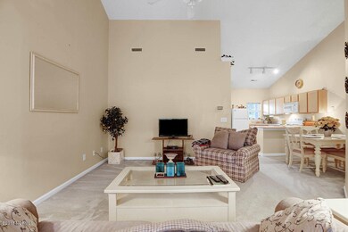3927SpicetreeDrive-09