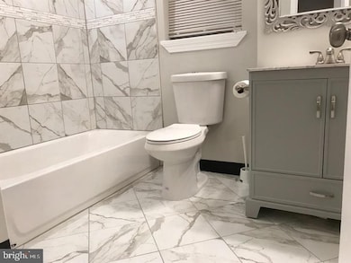 6127 Macbeth Dr unit 1, Baltimore, MD 21239 - photo 6