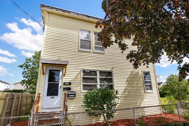 106 River St, Lynn, MA 01905 - photo 3