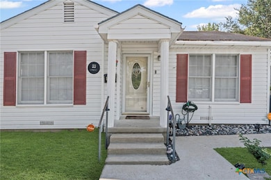 1313 Dartmouth St, Waco, TX 76711 - photo 4