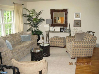 5 Saratoga Rd, Stratford, NJ 08084 - photo 4