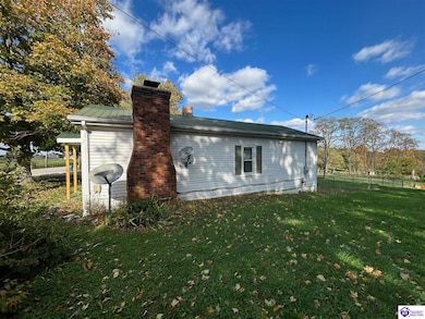 5880 Highway 79, Guston, KY 40142 - photo 4