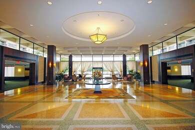 Skyline Plaza unit 207N, Baileys Crossroads, VA 22041 - photo 2