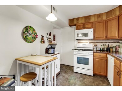 D2 Alpine Ct, Reading, PA 19606 - photo 7