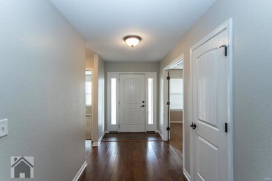 16291 Heartland Ln, Saint Robert, MO 65584 - photo 2