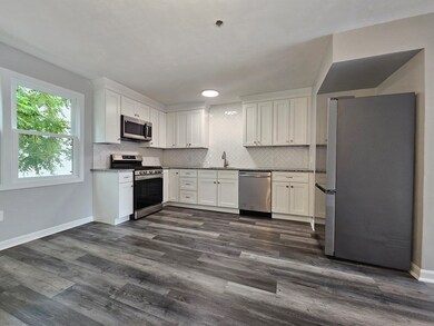 434 Linden St unit 4, Fall River, MA 02720 - photo 6