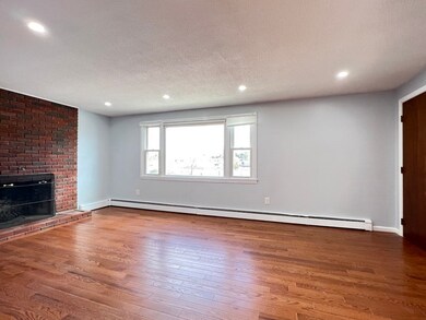 72 Baker St unit 2, Belmont, MA 02478 - photo 7