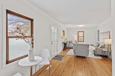 6918 Dallas Rd, Minneapolis, MN 55430 - photo 3