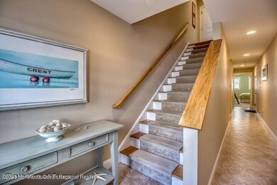 442 E Nashville Ave unit 442, Wildwood, NJ 08260 - photo 3