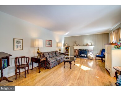 617 Amberley Rd, Wilmington, DE 19803 - photo 7