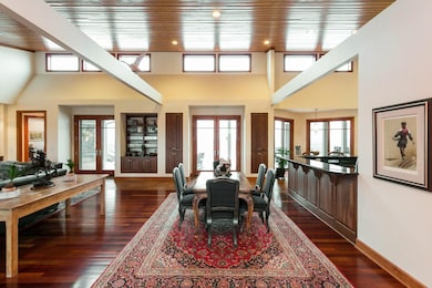 2620 Highway 231 S, Shelbyville, TN 37160 - photo 2