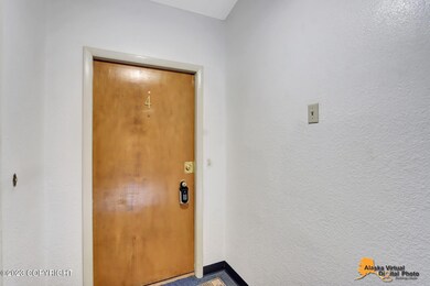AVDP_3