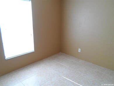 2361 SW 31 Place unit 2, Gainesville, FL 32608 - photo 5