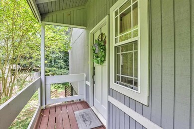 3347 Thomas Butler Rd, Tallahassee, FL 32308 - photo 6