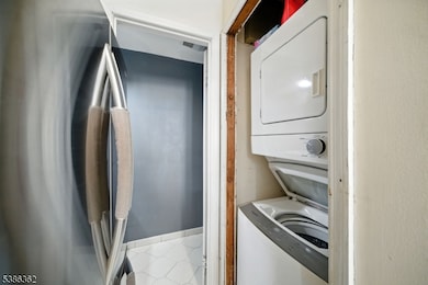 224 48th St unit 1G, Union City, NJ 07087 - photo 6