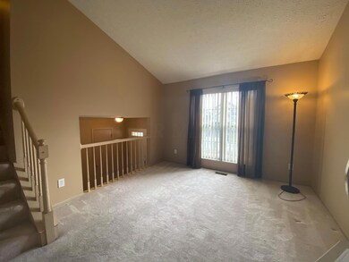 54CF3FEF-3347-43AE-B550-60CD8BDFC0E2