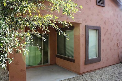 ISq51e4zpcz78x0000000000