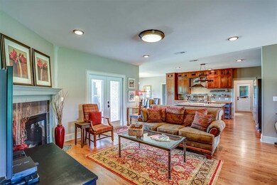 1415 Braden Rd, Mason, TN 38049 - photo 3