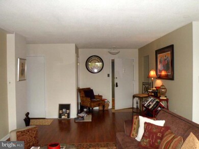 Strath Haven Condominiums unit 1210, Swarthmore, PA 19081 - photo 4