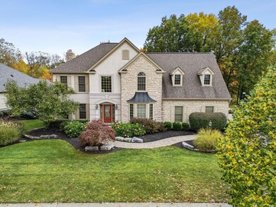 12-web-or-mls-5396-lynbrook-ln