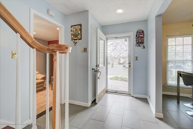 04-Foyer