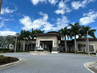 7825 NW 104th Ave unit 32, Doral, FL 33178 - photo 4