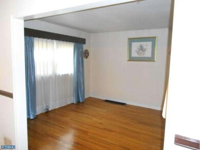 4204 Old Capitol Trail, Wilmington, DE 19808 - photo 6