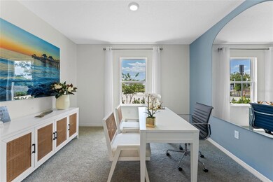 2774 House Finch Rd, Harmony, FL 34773 - photo 4