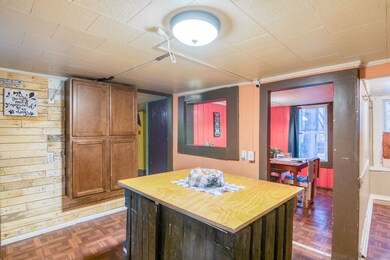 2 Three Rivers Rd, Wilbraham, MA 01095 - photo 6