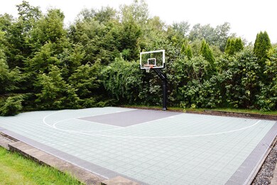 87 Sea Mist Ln, Wells, ME 04090 - photo 6