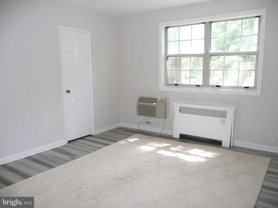 201 N Trenton St unit 2012, Arlington, VA 22203 - photo 4