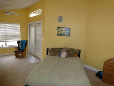 10304 Nightwind Cir, Cantonment, FL 32533 - photo 6