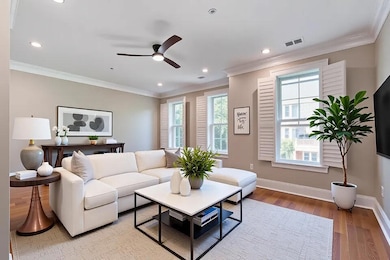 656 Coleman Blvd unit 402, Mount Pleasant, SC 29464 - photo 2