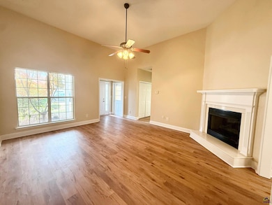 200 Vining Way, Byron, GA 31008 - photo 3