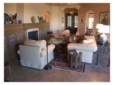Living Room.
