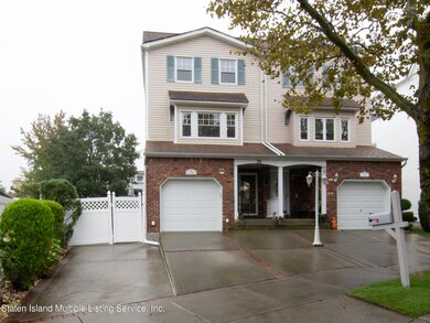 70 Cotter Ave, Staten Island, NY 10306 - photo 3