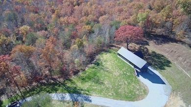 1775 Fisher Creek Rd, Lebanon, KY 40033 - photo 4