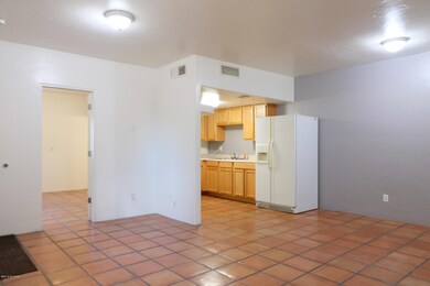 936 E Navajo Rd unit 3, Tucson, AZ 85719 - photo 5