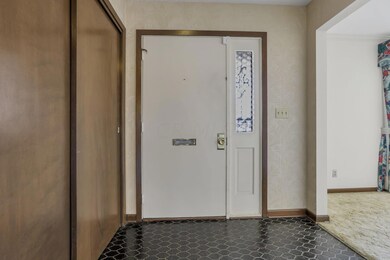 10-web-or-mls-IMG_5402