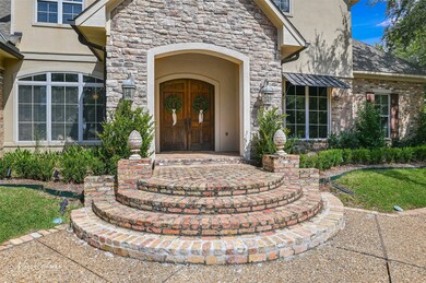 200 Evangeline Walk, Bossier City, LA 71111 - photo 4