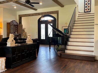 160 County Road 3051, Decatur, TX 76234 - photo 7