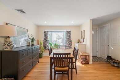 14 Michael Way unit 14, Cambridge, MA 02141 - photo 4