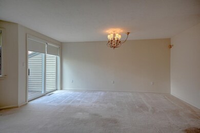 33 Lebeaux Dr, Shrewsbury, MA 01545 - photo 6