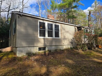 28 Hilltop Dr, West Brookfield, MA 01585 - photo 2