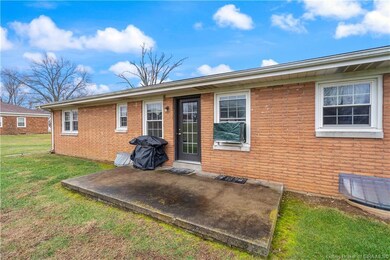 1210 Main St NW, Corydon, IN 47112 - photo 5