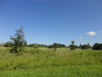 0 Pearce Rd unit B4700922, Winter Haven, FL 33881 - photo 4