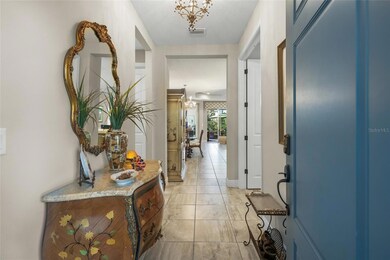 4412 Star Apple Terrace, Bradenton, FL 34203 - photo 6