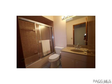 1341 E Ridgefield Dr, Hernando, FL 34442 - photo 6